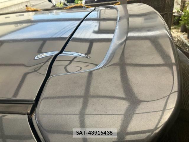 Mazda DEMIO 2007-09 8365658-24