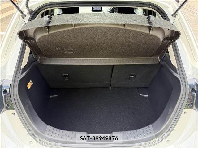 Mazda DEMIO 2018-02 8365634-10
