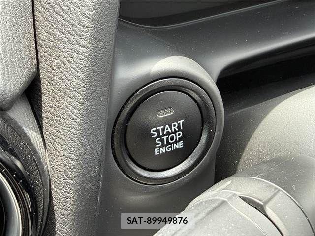 Mazda DEMIO 2018-02 8365634-14