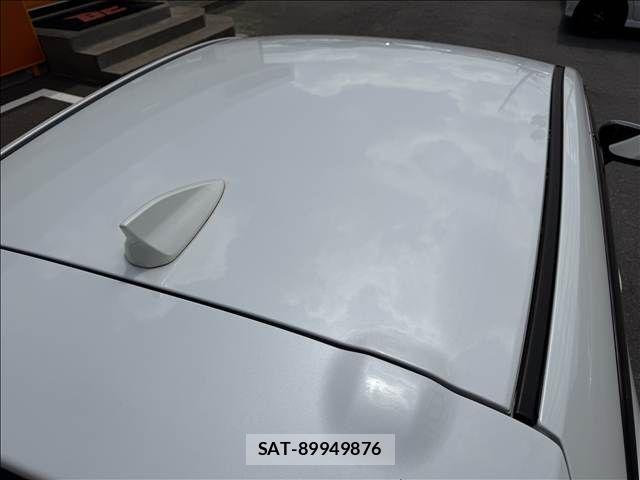 Mazda DEMIO 2018-02 8365634-18