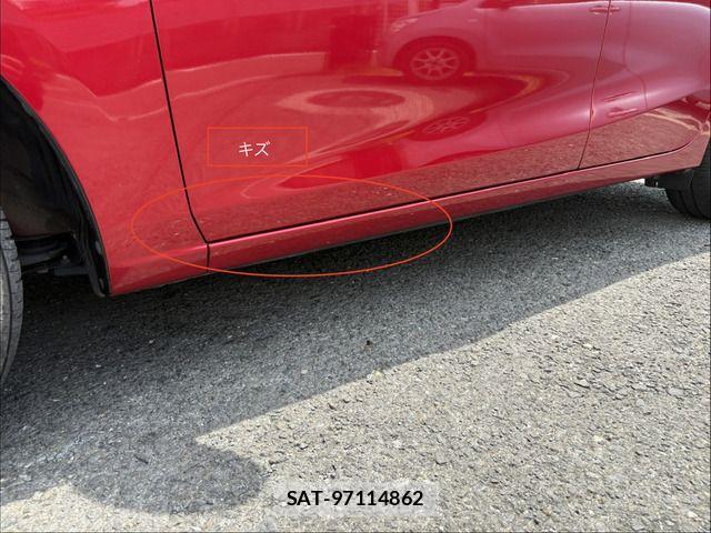 Mazda DEMIO 2015-11 8365644-12
