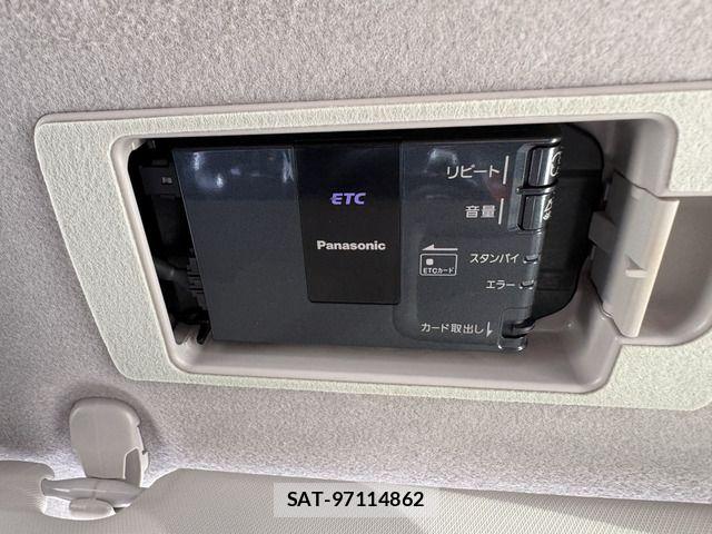 Mazda DEMIO 2015-11 8365644-7