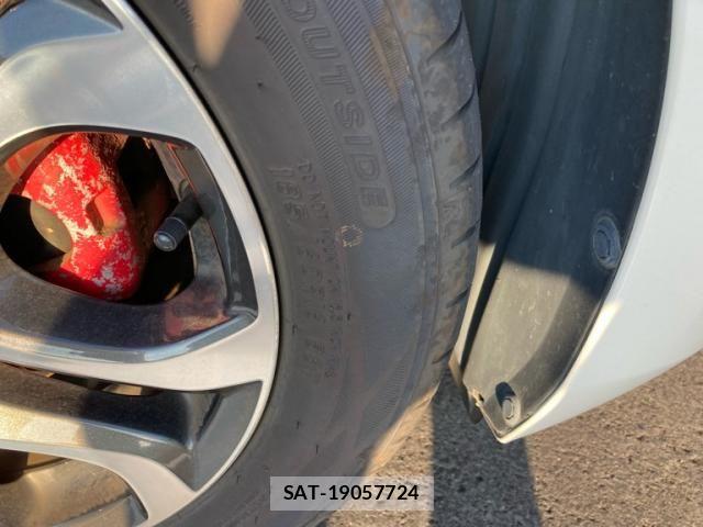 Mazda DEMIO 2015-08 8365651-9