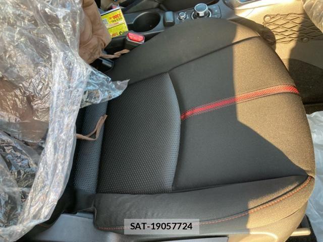 Mazda DEMIO 2015-08 8365651-12