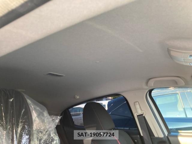 Mazda DEMIO 2015-08 8365651-14