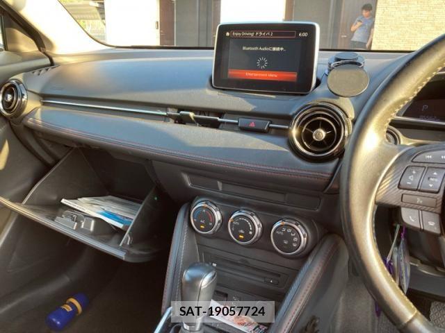 Mazda DEMIO 2015-08 8365651-20