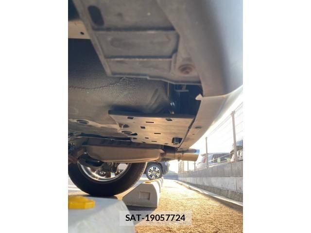 Mazda DEMIO 2015-08 8365651-24