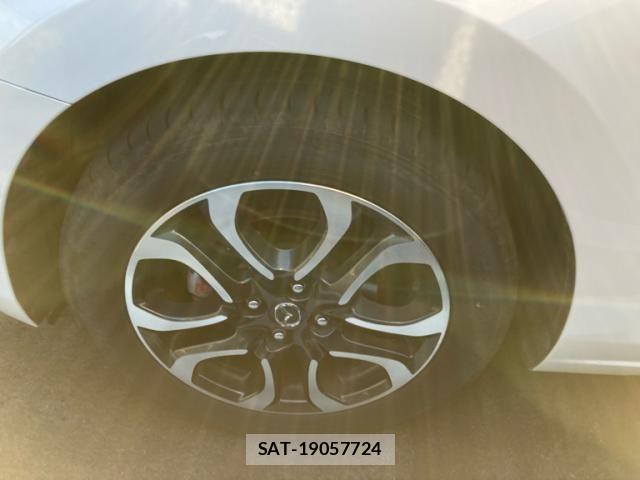 Mazda DEMIO 2015-08 8365651-7