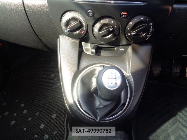 Mazda DEMIO 2011-08 8365648-10