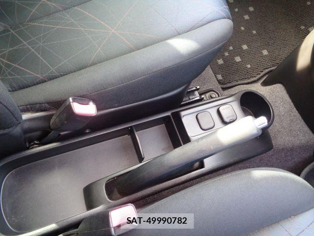 Mazda DEMIO 2011-08 8365648-12