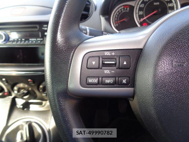 Mazda DEMIO 2011-08 8365648-13