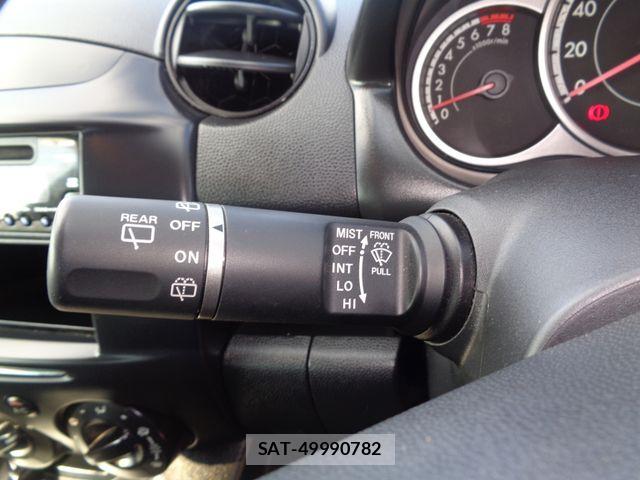 Mazda DEMIO 2011-08 8365648-15