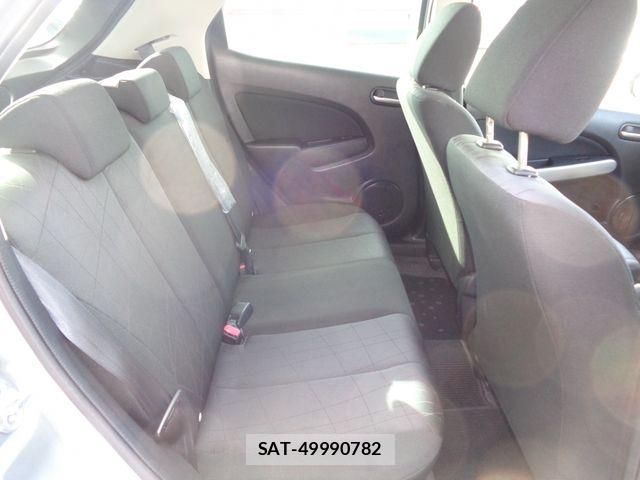 Mazda DEMIO 2011-08 8365648-17