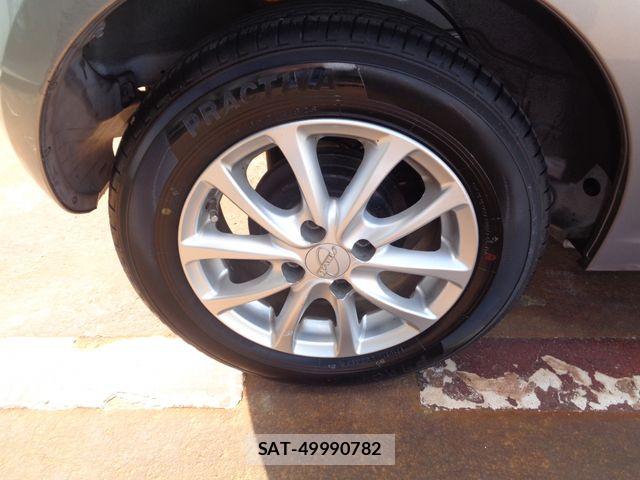 Mazda DEMIO 2011-08 8365648-20