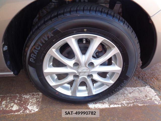 Mazda DEMIO 2011-08 8365648-21