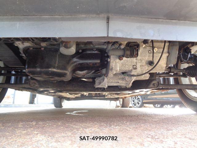 Mazda DEMIO 2011-08 8365648-23