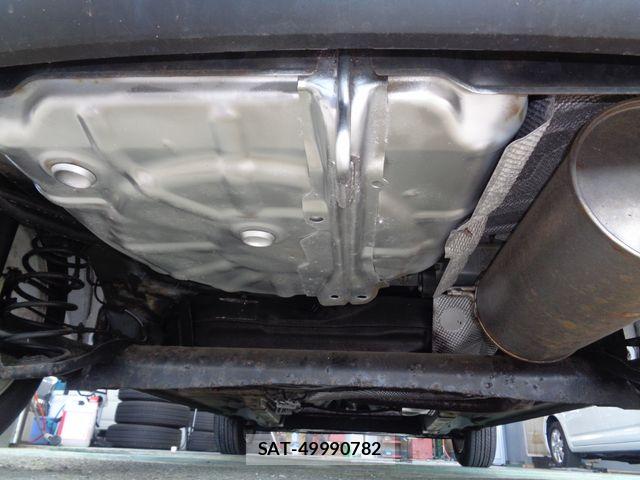 Mazda DEMIO 2011-08 8365648-24