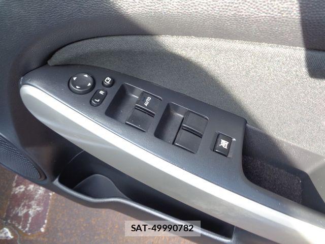 Mazda DEMIO 2011-08 8365648-7