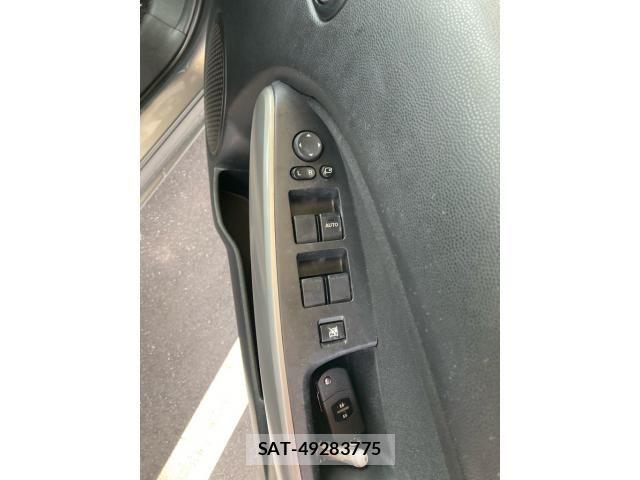 Mazda DEMIO 2012-03 8365661-9