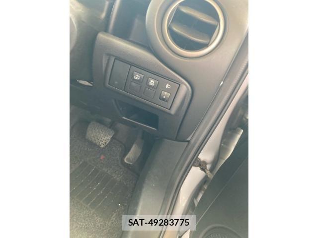 Mazda DEMIO 2012-03 8365661-10