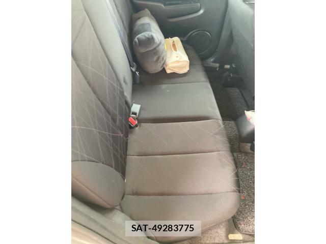 Mazda DEMIO 2012-03 8365661-13
