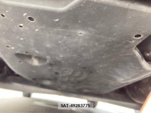 Mazda DEMIO 2012-03 8365661-19