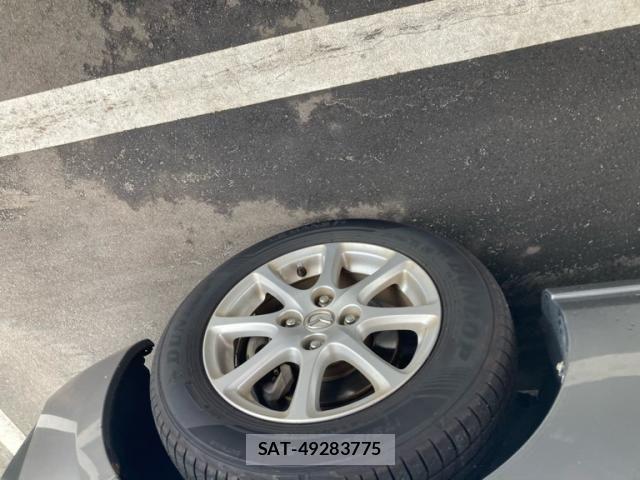 Mazda DEMIO 2012-03 8365661-4