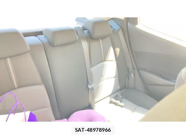 Mazda DEMIO 2018-03 8365645-9