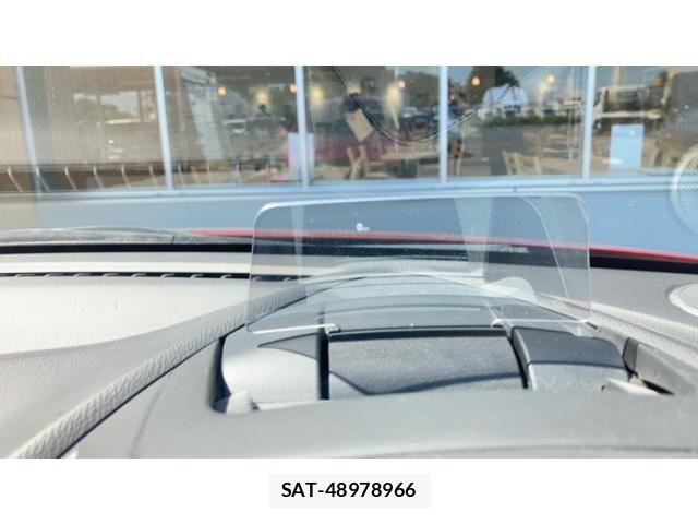 Mazda DEMIO 2018-03 8365645-13