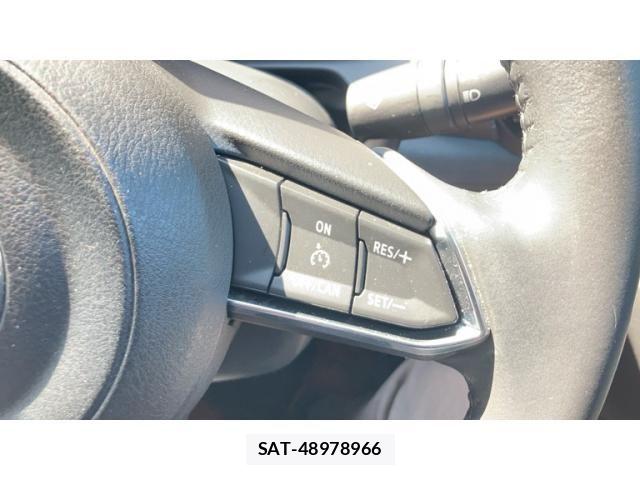 Mazda DEMIO 2018-03 8365645-18
