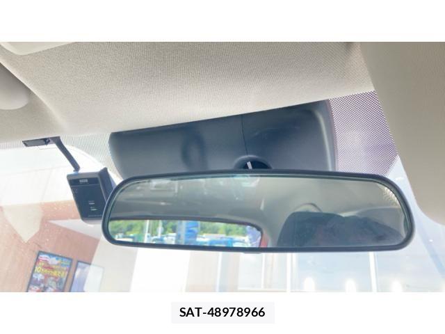 Mazda DEMIO 2018-03 8365645-20