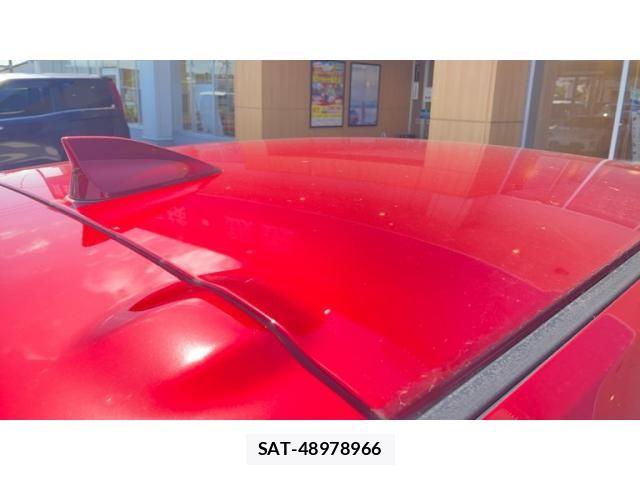 Mazda DEMIO 2018-03 8365645-4