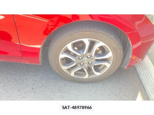 Mazda DEMIO 2018-03 8365645-6