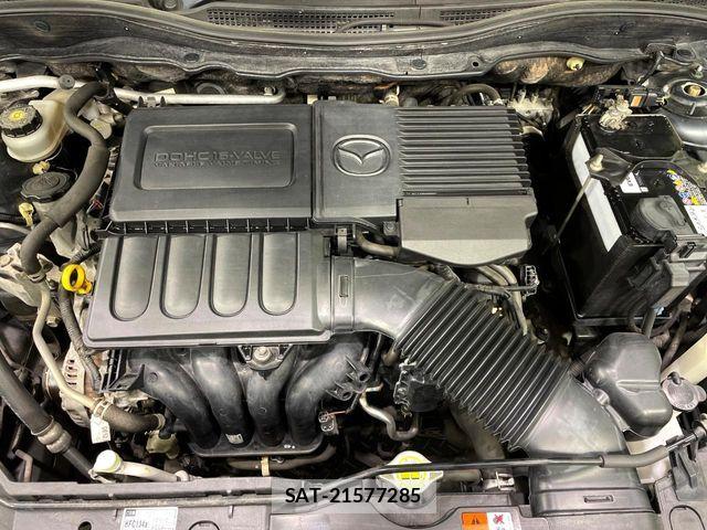 Mazda DEMIO 2011-08 8365643-17