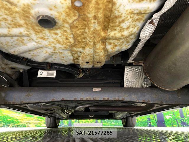 Mazda DEMIO 2011-08 8365643-18