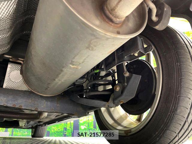 Mazda DEMIO 2011-08 8365643-19