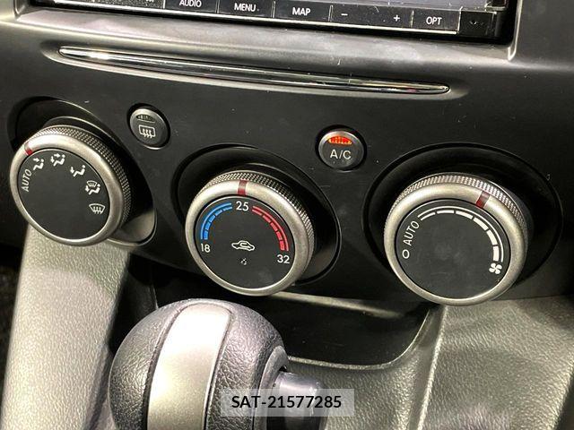 Mazda DEMIO 2011-08 8365643-4