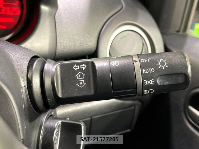 Mazda DEMIO 2011-08 8365643-6