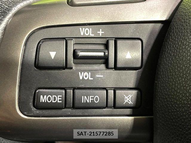Mazda DEMIO 2011-08 8365643-7