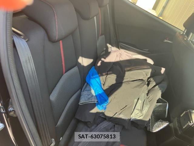 Mazda DEMIO 2016-03 8365654-11