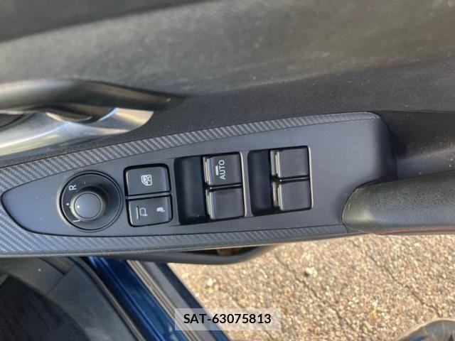 Mazda DEMIO 2016-03 8365654-14
