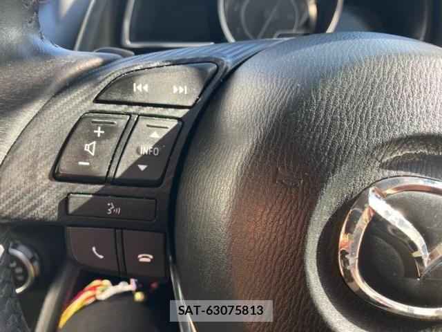 Mazda DEMIO 2016-03 8365654-16