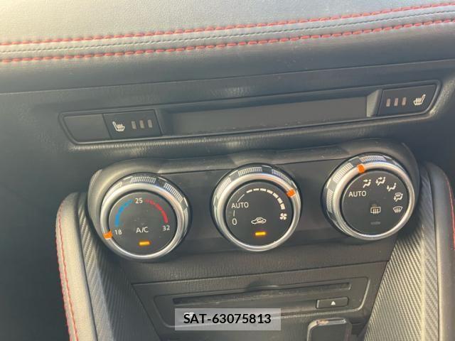 Mazda DEMIO 2016-03 8365654-22