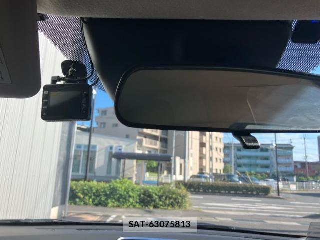Mazda DEMIO 2016-03 8365654-24