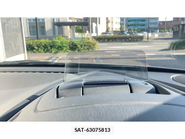 Mazda DEMIO 2016-03 8365654-25