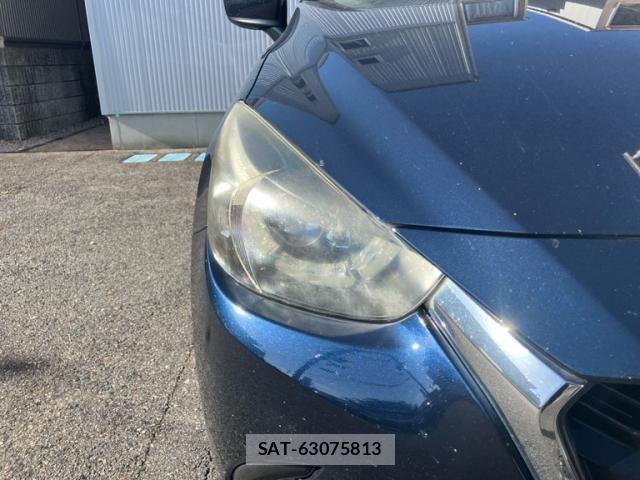 Mazda DEMIO 2016-03 8365654-4