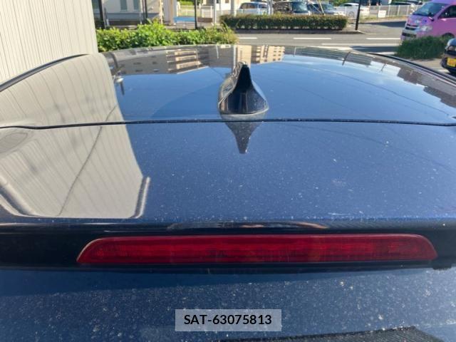 Mazda DEMIO 2016-03 8365654-5