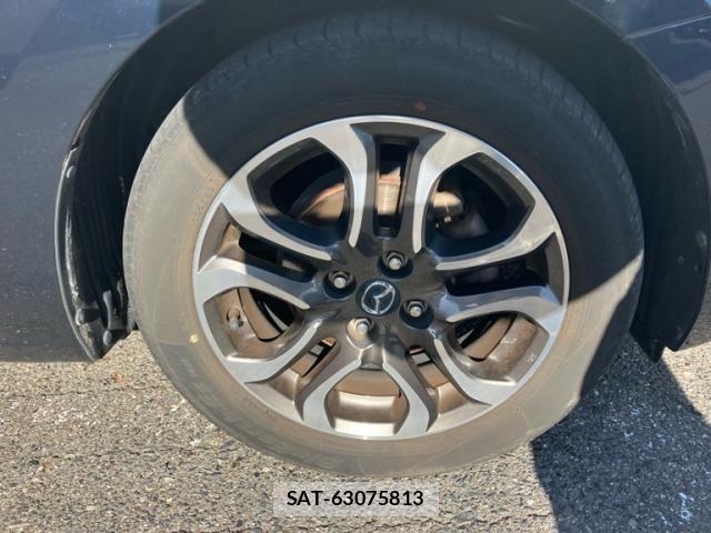 Mazda DEMIO 2016-03 8365654-7