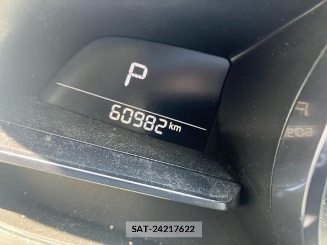 Mazda DEMIO 2017-09 8365641-17