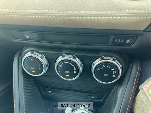 Mazda DEMIO 2017-09 8365641-21